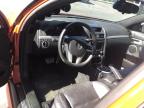 2008 PONTIAC G8 GT   for sale at Copart UT - SALT LAKE CITY