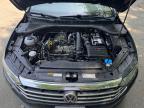 2019 Volkswagen Jetta Sel for Sale in North Billerica, MA - Normal Wear