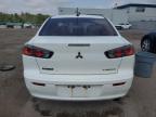 2010 MITSUBISHI LANCER ES/ES SPORT   for sale at Copart ON - COOKSTOWN