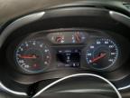 2024 Chevrolet Malibu Lt   للبيع في Columbia Station، OH - Side