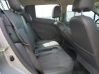 2014 Chevrolet Spark Ls for Sale in Colorado Springs, CO - Front End