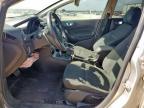 San Antonio, TX에서 판매 중인 2014 Ford Fiesta Se - Front End
