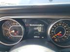 Brookhaven, NY에서 판매 중인 2018 Jeep Wrangler Unlimited Sahara   - Side