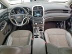 2015 Chevrolet Malibu 1Lt   на продаже в Haslet, TX - Front End