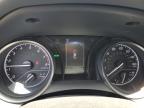 2021 Toyota Camry Se for Sale in San Martin, CA - Rear End