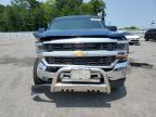 2016 Chevrolet Silverado K1500 Lt for Sale in Dunn, NC - Front End