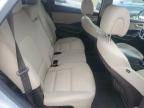 2013 Hyundai Santa Fe Gls   for Sale in Hampton, VA - Front End