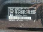 2010 TOYOTA RAV4    for sale at Copart ON - COOKSTOWN