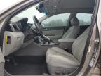 2016 Kia Optima Ex за продажба в Mendon, MA - Rear End