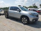 2017 Honda Ridgeline Rtl for Sale in Rogersville, MO - Rear End