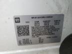 Memphis, TN에서 판매 중인 2023 Buick Encore Gx Preferred   - Minor Dent/Scratches