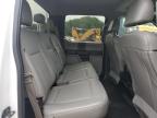 2019 Ford F350 Super Duty for Sale in Mebane, NC - Mechanical