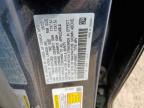 2023 Honda Cr-V Lx for Sale in Amarillo, TX - Hail