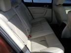 2009 Lincoln Mks  for Sale in Graham, WA - Front End