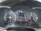 2017 Kia Forte Lx for Sale in Phoenix, AZ - Frame Damage
