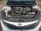 2015 Kia Optima Lx for Sale in Woodhaven, MI - Side