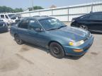 Glassboro, NJ에서 판매 중인 1995 Toyota Corolla Le - Rear End