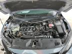 2019 Honda Civic Sport for Sale in West Palm Beach, FL - Front End