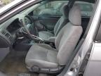 York Haven, PA에서 판매 중인 2001 Honda Civic Ex - Rear End