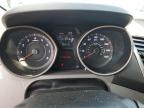 2015 Hyundai Elantra Se   იყიდება Miami-ში, FL - Mechanical