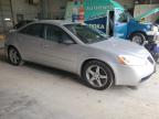 2009 Pontiac G6 Gt იყიდება Columbia-ში, MO - Rear End