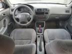 1997 Honda Civic Dx for Sale in Arlington, WA - Mechanical