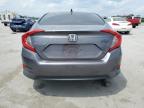 2018 Honda Civic Ex en Venta en Lebanon, TN - Front End