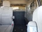 2016 Dodge Grand Caravan Se продається в American Canyon, CA - Front End
