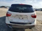 2008 Hyundai Veracruz G 3.8L продається в Jacksonville, FL - Rear End