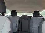 2013 Ford Escape Se for Sale in Moraine, OH - Front End
