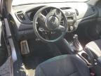 2012 Kia Forte Sx na sprzedaż w Portland, OR - Vandalism