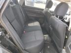 2016 Nissan Altima 2.5 за продажба в Greenwood, NE - Front End