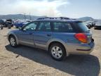 Helena, MT에서 판매 중인 2005 Subaru Legacy Outback 2.5I - Normal Wear