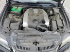 2015 Lexus Gs 350   for Sale in Savannah, GA - Side