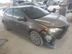 2018 Toyota Corolla L zu verkaufen in West Palm Beach, FL - Front End