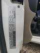 2018 Dodge Grand Caravan Sxt იყიდება Central Square-ში, NY - Minor Dent/Scratches