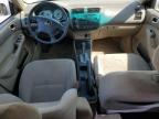 2002 Honda Civic Ex for Sale in Fresno, CA - Side