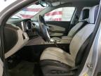 Columbia, MO에서 판매 중인 2012 Chevrolet Equinox Lt - Rear End