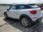 Chambersburg, PA에서 판매 중인 2015 Mini Cooper S Paceman - Mechanical