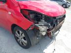 2012 HYUNDAI I10 ACTIVE for sale at Copart ST HELENS