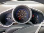 2007 Honda Element Ex   for Sale in San Antonio, TX - Front End