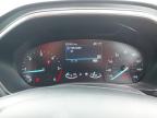2018 FORD FOCUS TITA for sale at Copart SANDY