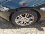 2017 JAGUAR XE PRESTIG for sale at Copart ROCHFORD