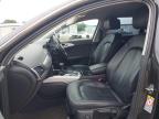 2012 AUDI A6 ALLROAD for sale at Copart NEWBURY