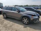 2011 VOLVO XC70 3.2   à vendre chez Copart AB - EDMONTON