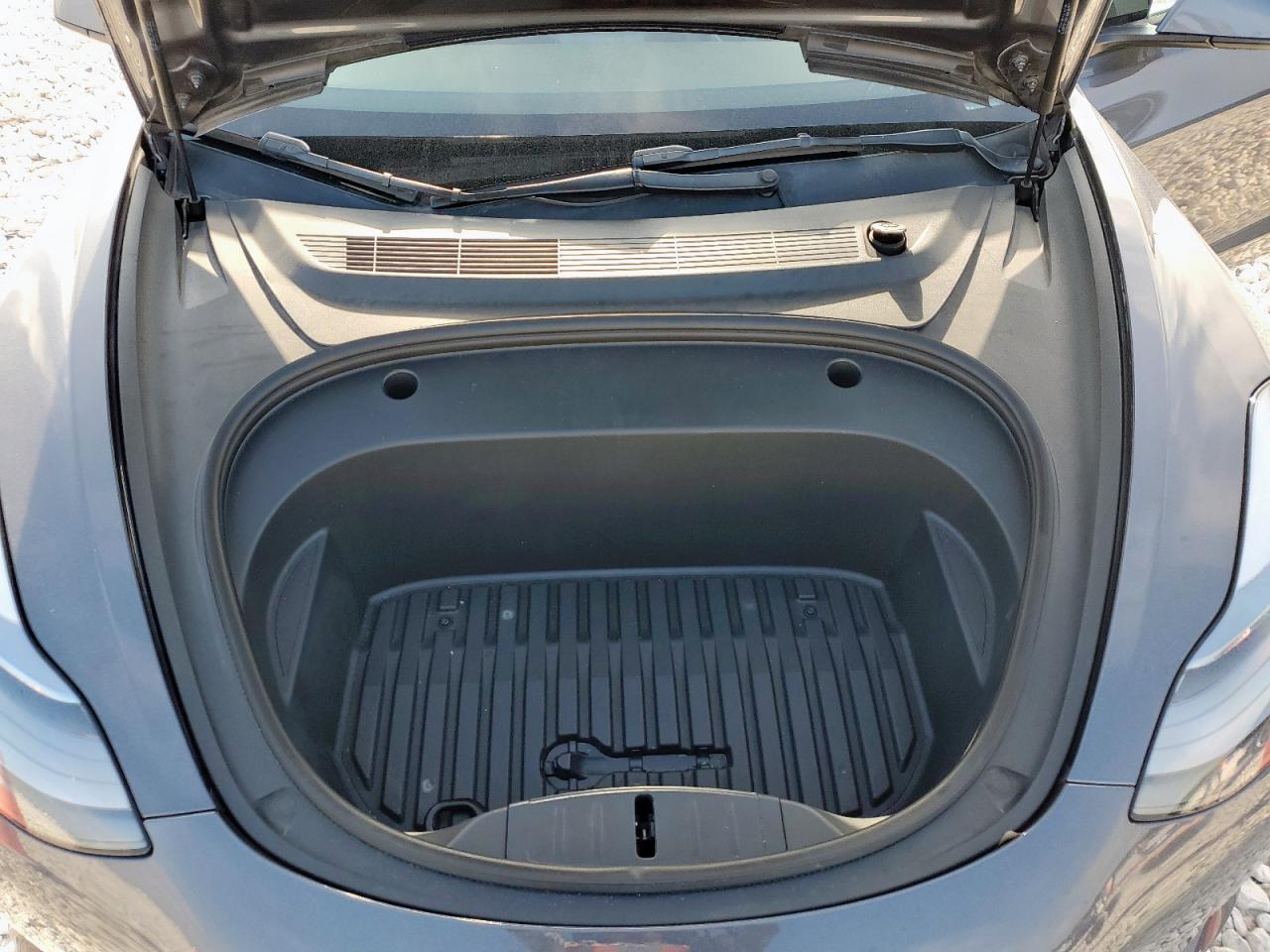 TESLA MODEL 3 2021 VIN 5YJ3E1EA5MF092803 фото 11