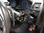 2016 MASERATI GRANTURISM for sale at Copart NEWBURY