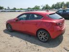2016 Mazda 3 Touring   на продаже в Baltimore, MD - Front End