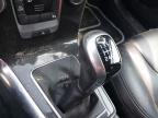 2017 VOLVO V40 CROSS for sale at Copart YORK