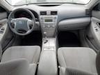2011 Toyota Camry Base продається в Mebane, NC - Front End